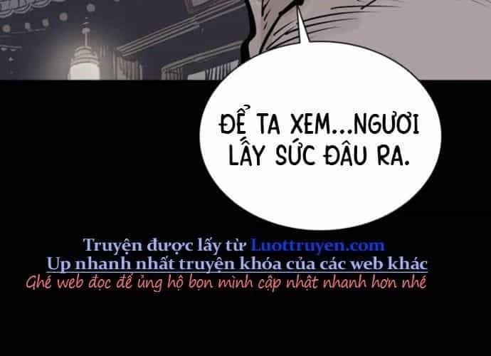 Sát Thủ Tống Lý Thu - Chương 57 - ảnh 115
