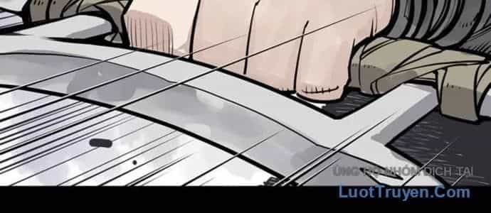 Sát Thủ Tống Lý Thu - Chương 57 - ảnh 118