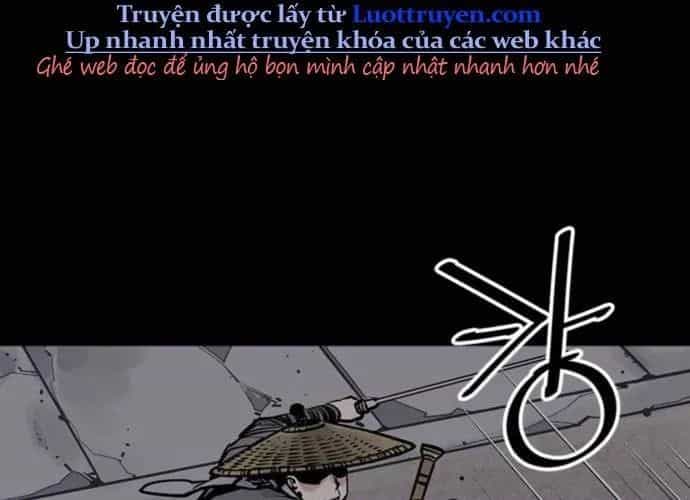 Sát Thủ Tống Lý Thu - Chương 57 - ảnh 119