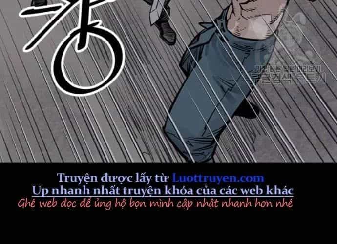 Sát Thủ Tống Lý Thu - Chương 57 - ảnh 121