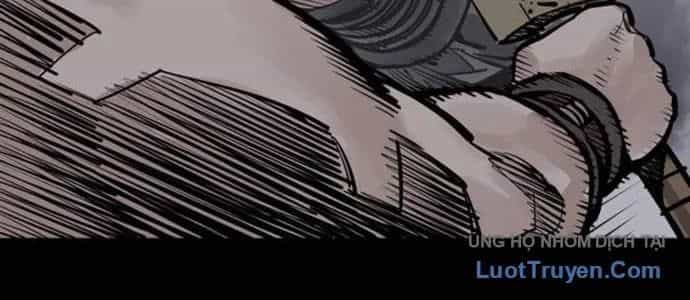 Sát Thủ Tống Lý Thu - Chương 57 - ảnh 124