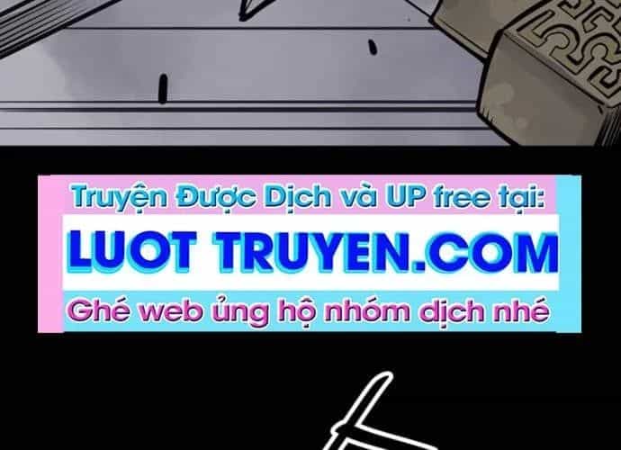 Sát Thủ Tống Lý Thu - Chương 57 - ảnh 127