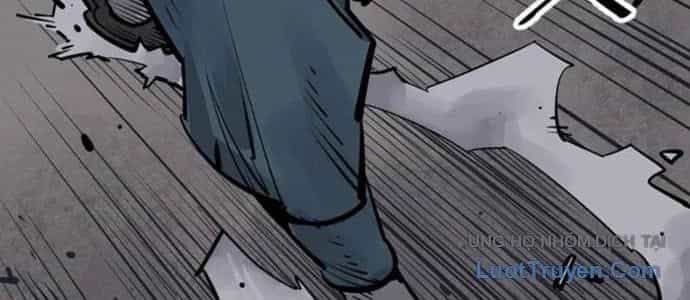 Sát Thủ Tống Lý Thu - Chương 57 - ảnh 132