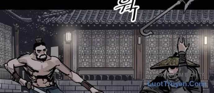 Sát Thủ Tống Lý Thu - Chương 57 - ảnh 134