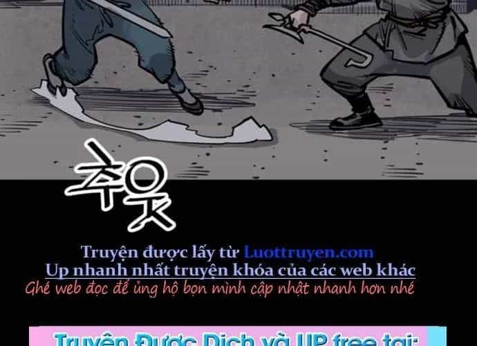 Sát Thủ Tống Lý Thu - Chương 57 - ảnh 135