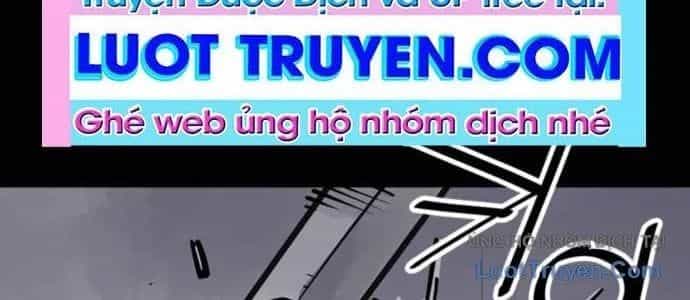 Sát Thủ Tống Lý Thu - Chương 57 - ảnh 136
