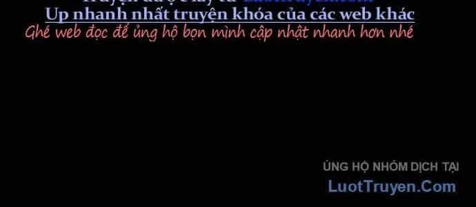 Sát Thủ Tống Lý Thu - Chương 57 - ảnh 138