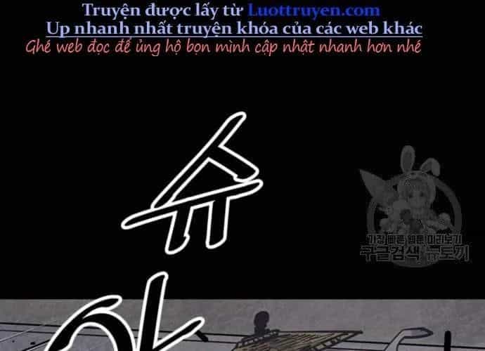 Sát Thủ Tống Lý Thu - Chương 57 - ảnh 141