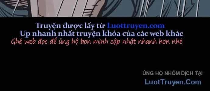 Sát Thủ Tống Lý Thu - Chương 57 - ảnh 146