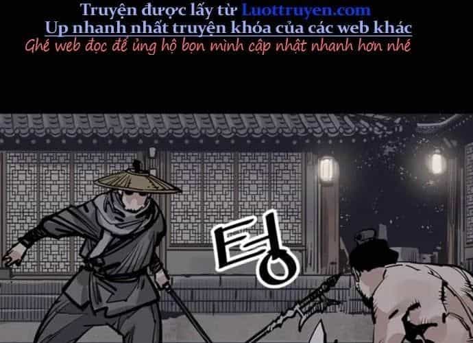 Sát Thủ Tống Lý Thu - Chương 57 - ảnh 147