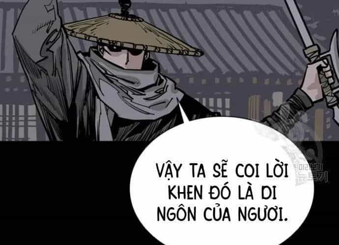 Sát Thủ Tống Lý Thu - Chương 57 - ảnh 153