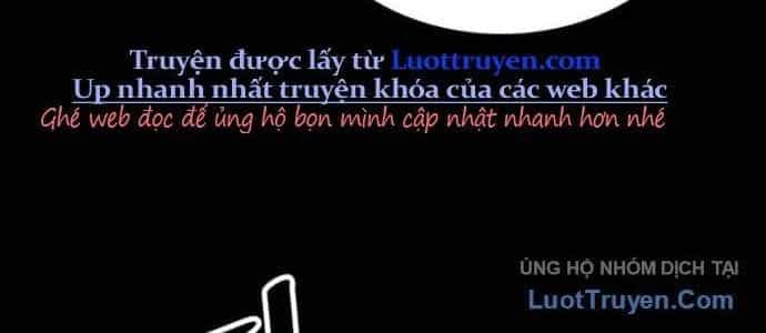 Sát Thủ Tống Lý Thu - Chương 57 - ảnh 154