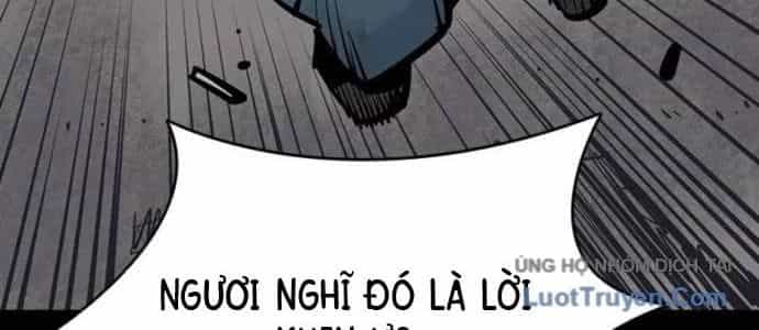 Sát Thủ Tống Lý Thu - Chương 57 - ảnh 156