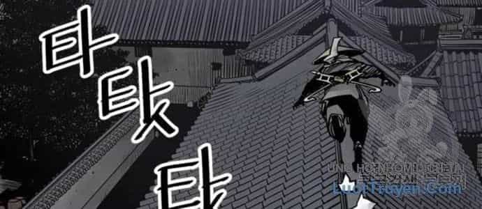 Sát Thủ Tống Lý Thu - Chương 57 - ảnh 16