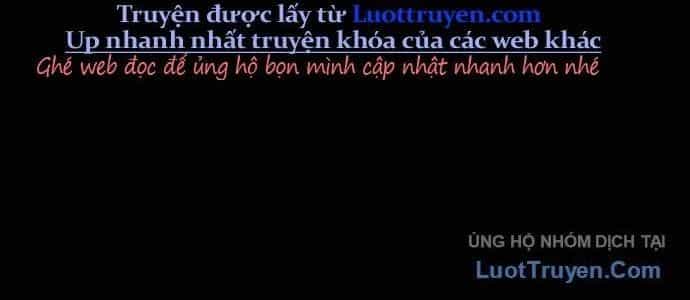 Sát Thủ Tống Lý Thu - Chương 57 - ảnh 160