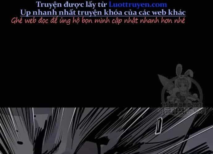 Sát Thủ Tống Lý Thu - Chương 57 - ảnh 177