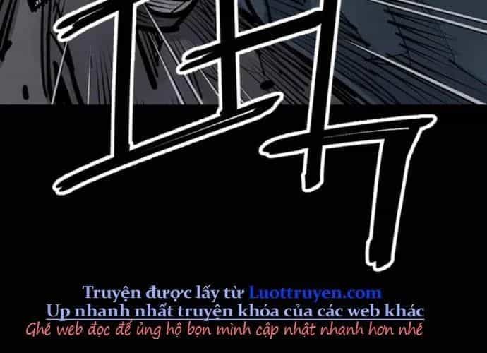 Sát Thủ Tống Lý Thu - Chương 57 - ảnh 179