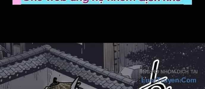 Sát Thủ Tống Lý Thu - Chương 57 - ảnh 18