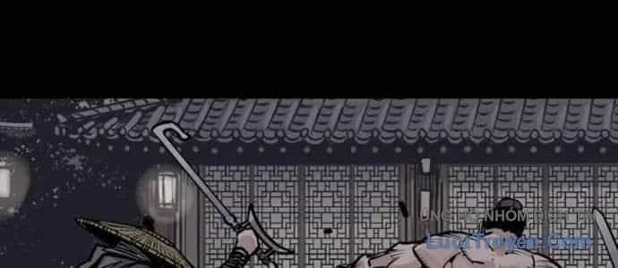 Sát Thủ Tống Lý Thu - Chương 57 - ảnh 180