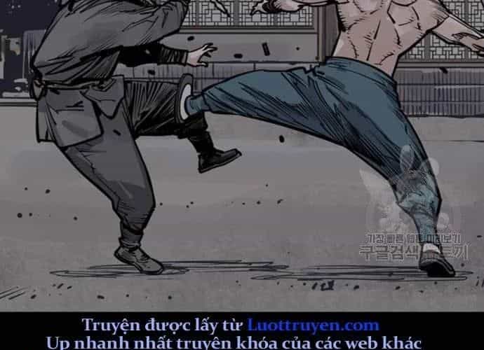 Sát Thủ Tống Lý Thu - Chương 57 - ảnh 181