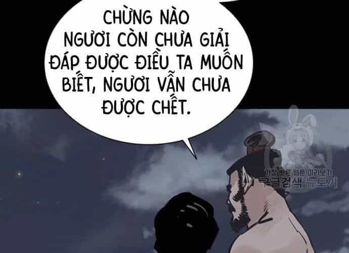 Sát Thủ Tống Lý Thu - Chương 57 - ảnh 193