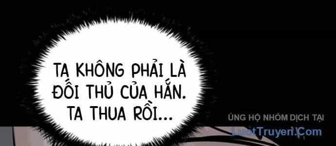 Sát Thủ Tống Lý Thu - Chương 57 - ảnh 200