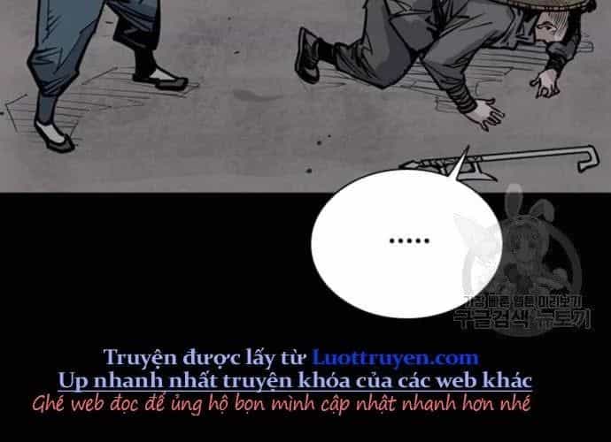 Sát Thủ Tống Lý Thu - Chương 57 - ảnh 205