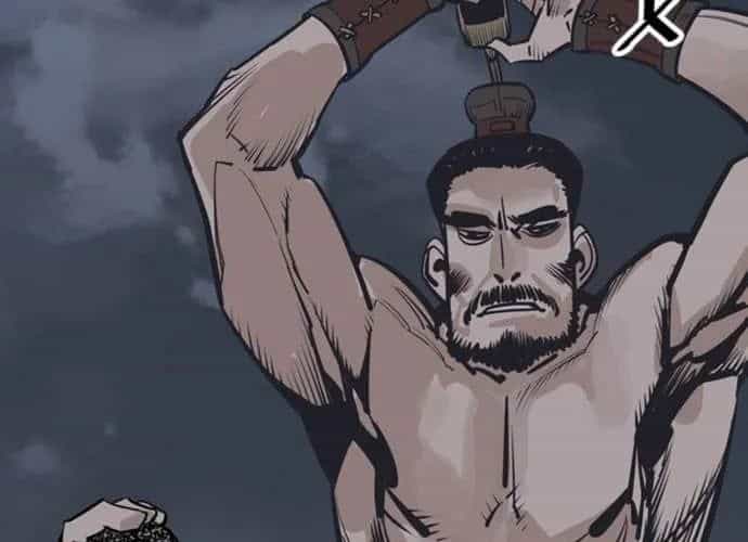 Sát Thủ Tống Lý Thu - Chương 57 - ảnh 211