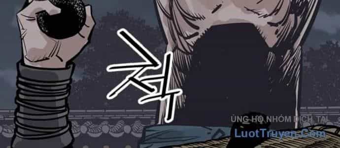 Sát Thủ Tống Lý Thu - Chương 57 - ảnh 212