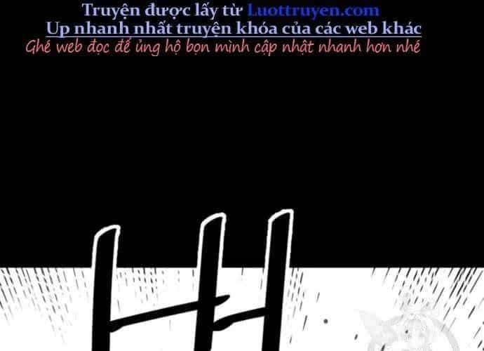 Sát Thủ Tống Lý Thu - Chương 57 - ảnh 221