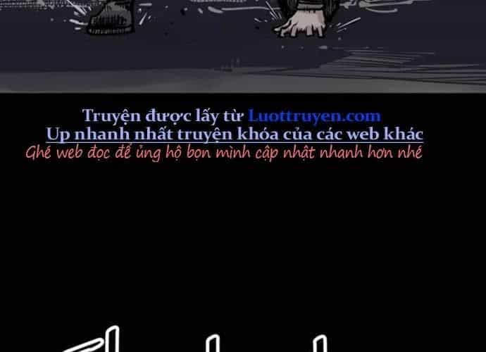 Sát Thủ Tống Lý Thu - Chương 57 - ảnh 23