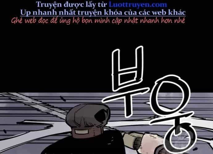 Sát Thủ Tống Lý Thu - Chương 57 - ảnh 233