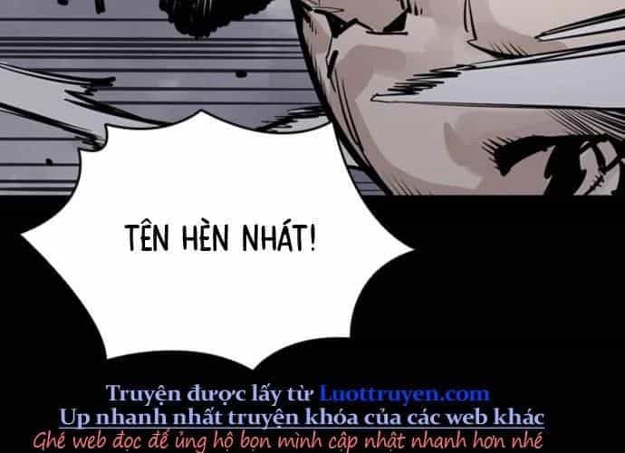 Sát Thủ Tống Lý Thu - Chương 57 - ảnh 235