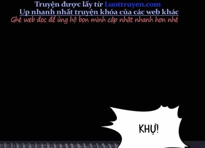 Sát Thủ Tống Lý Thu - Chương 57 - ảnh 239