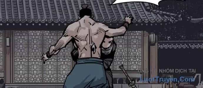 Sát Thủ Tống Lý Thu - Chương 57 - ảnh 240