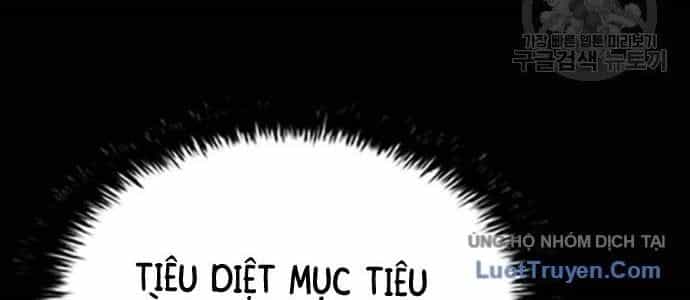 Sát Thủ Tống Lý Thu - Chương 57 - ảnh 242