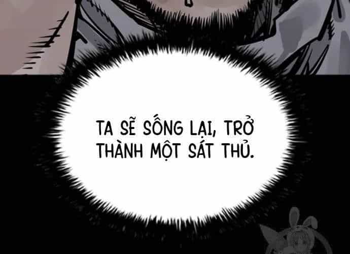 Sát Thủ Tống Lý Thu - Chương 57 - ảnh 245