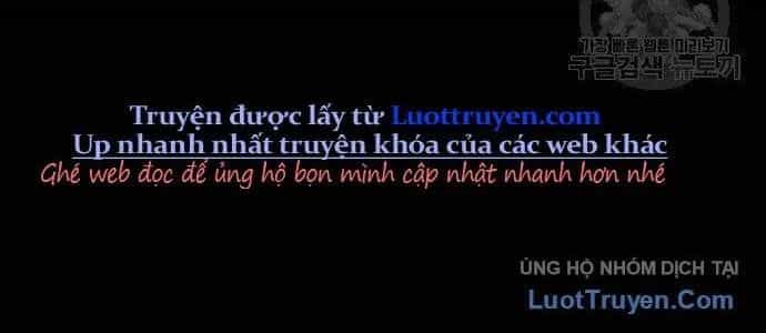 Sát Thủ Tống Lý Thu - Chương 57 - ảnh 246
