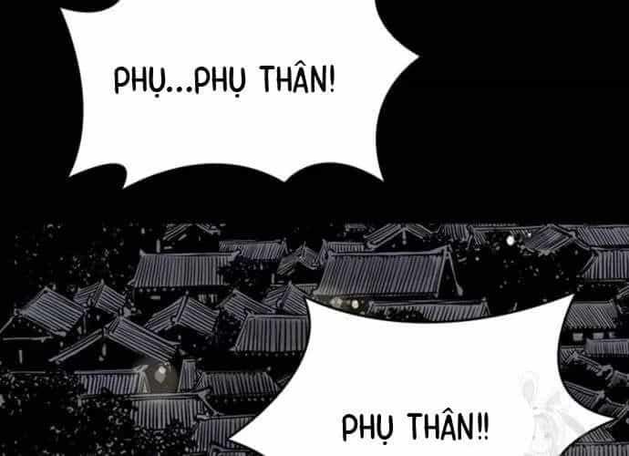 Sát Thủ Tống Lý Thu - Chương 57 - ảnh 249