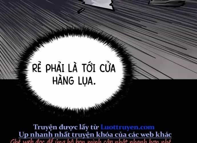 Sát Thủ Tống Lý Thu - Chương 57 - ảnh 25