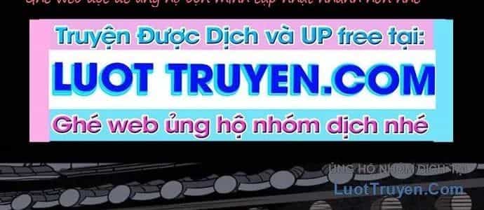 Sát Thủ Tống Lý Thu - Chương 57 - ảnh 26