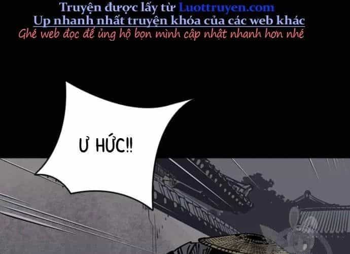 Sát Thủ Tống Lý Thu - Chương 57 - ảnh 261