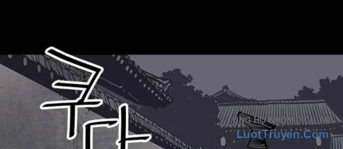 Sát Thủ Tống Lý Thu - Chương 57 - ảnh 264