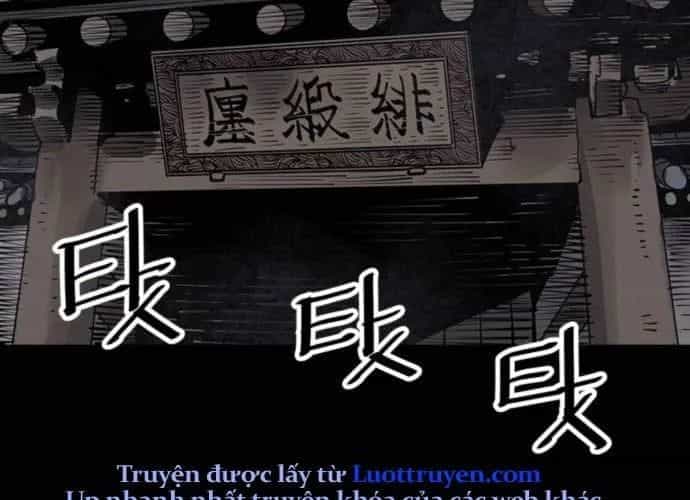 Sát Thủ Tống Lý Thu - Chương 57 - ảnh 27