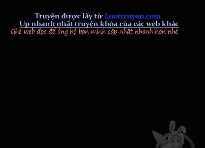 Sát Thủ Tống Lý Thu - Chương 57 - ảnh 273