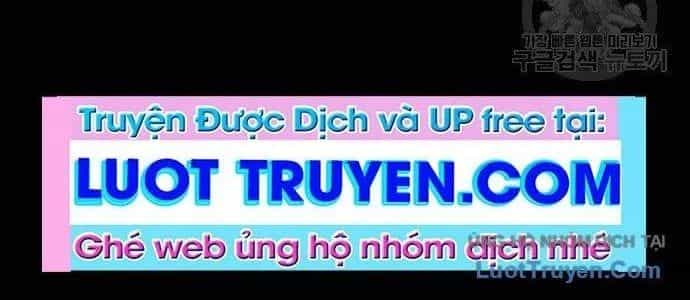 Sát Thủ Tống Lý Thu - Chương 57 - ảnh 274