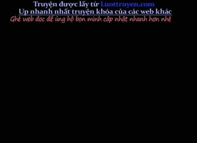 Sát Thủ Tống Lý Thu - Chương 57 - ảnh 275