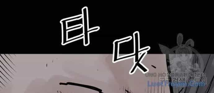 Sát Thủ Tống Lý Thu - Chương 57 - ảnh 278
