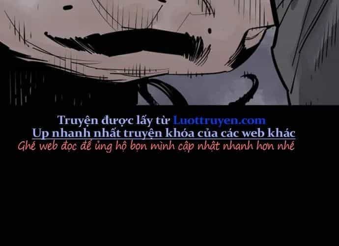 Sát Thủ Tống Lý Thu - Chương 57 - ảnh 279