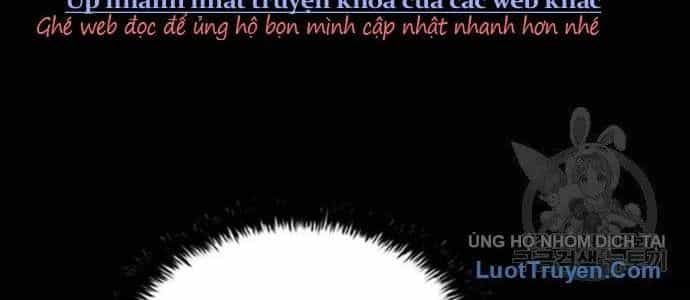Sát Thủ Tống Lý Thu - Chương 57 - ảnh 28